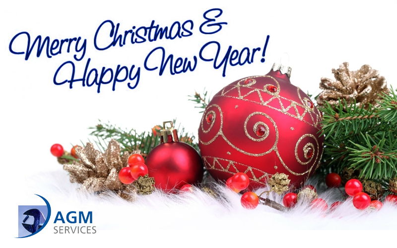 AGM-Christmas-and-new-year (2)