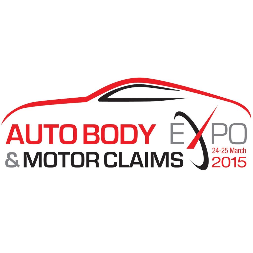 Auto-Body–Motor-Claims-Expo_square